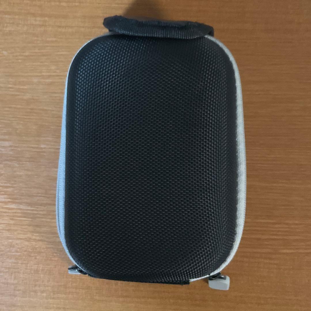 ゴルフ用距離計 レーザー距離測定器