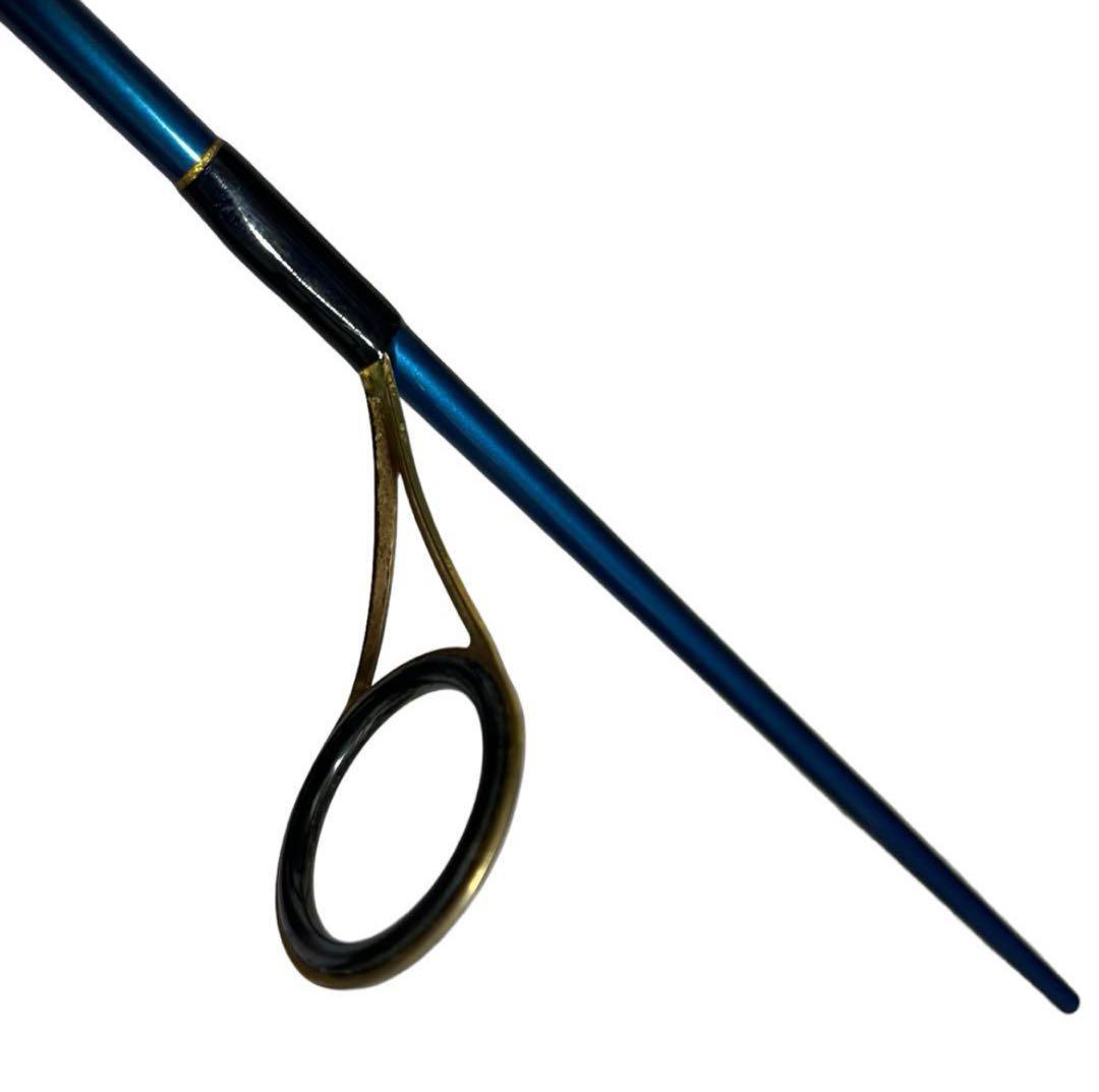 【希少】 DAIKO bluederブルーダー bs-602ml 2ピース