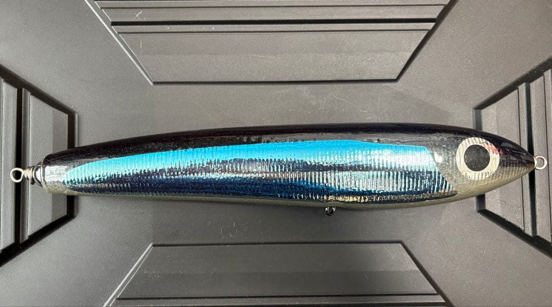 カーペンター KLL ガンマ250-305 H-type