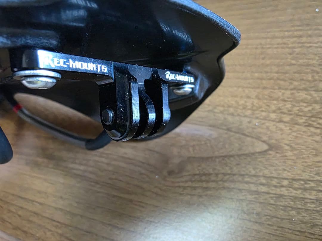 【美品】プロロゴ サドル prologo Scrach M5 ホワイト