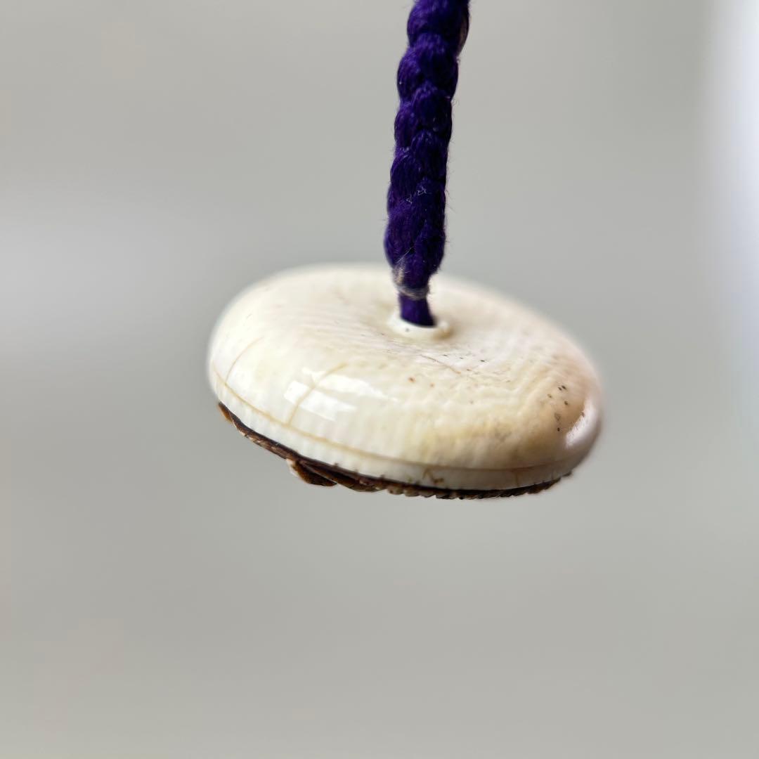 彫刻根付天然素材アンティーク骨董飾り物古美術置物細密細工