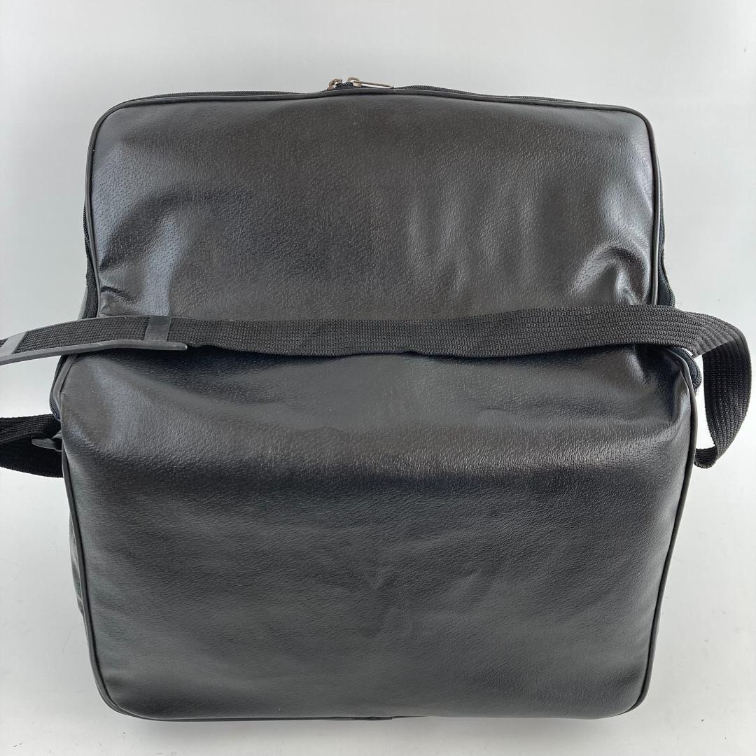 美品 BAILE アコーディオン M2019 30鍵 24ベース 赤 ケース付