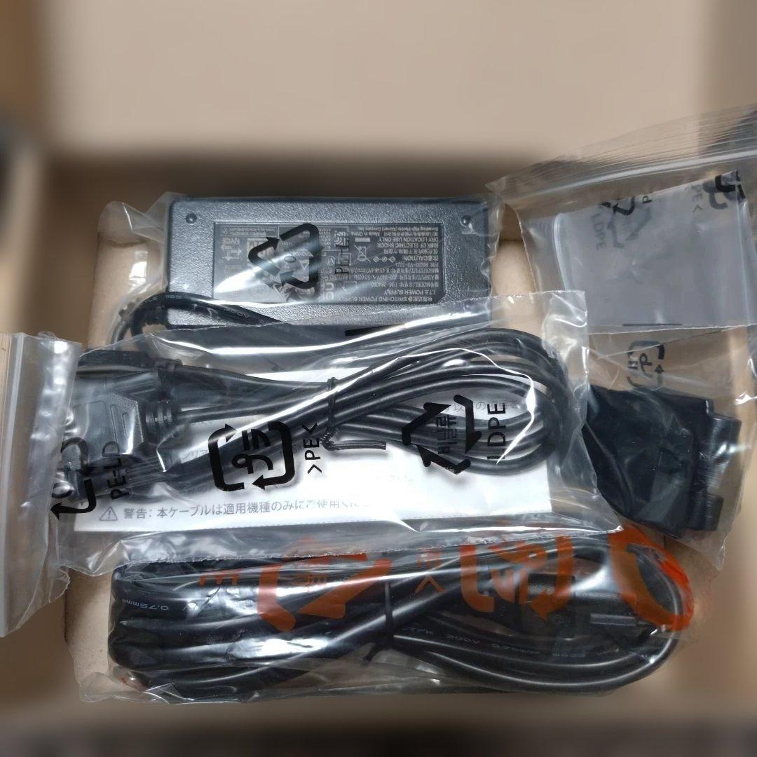 スター精密 【SM-S210i モバイルレシート プリンター】✭新品①