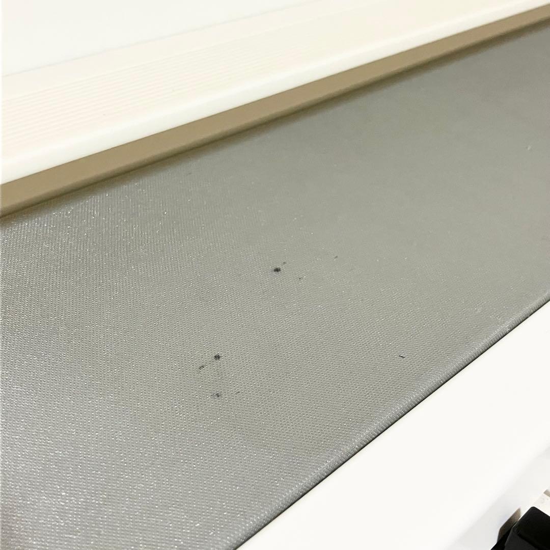 MoonYoung専用 KORG B1 電子ピアノ　88鍵盤