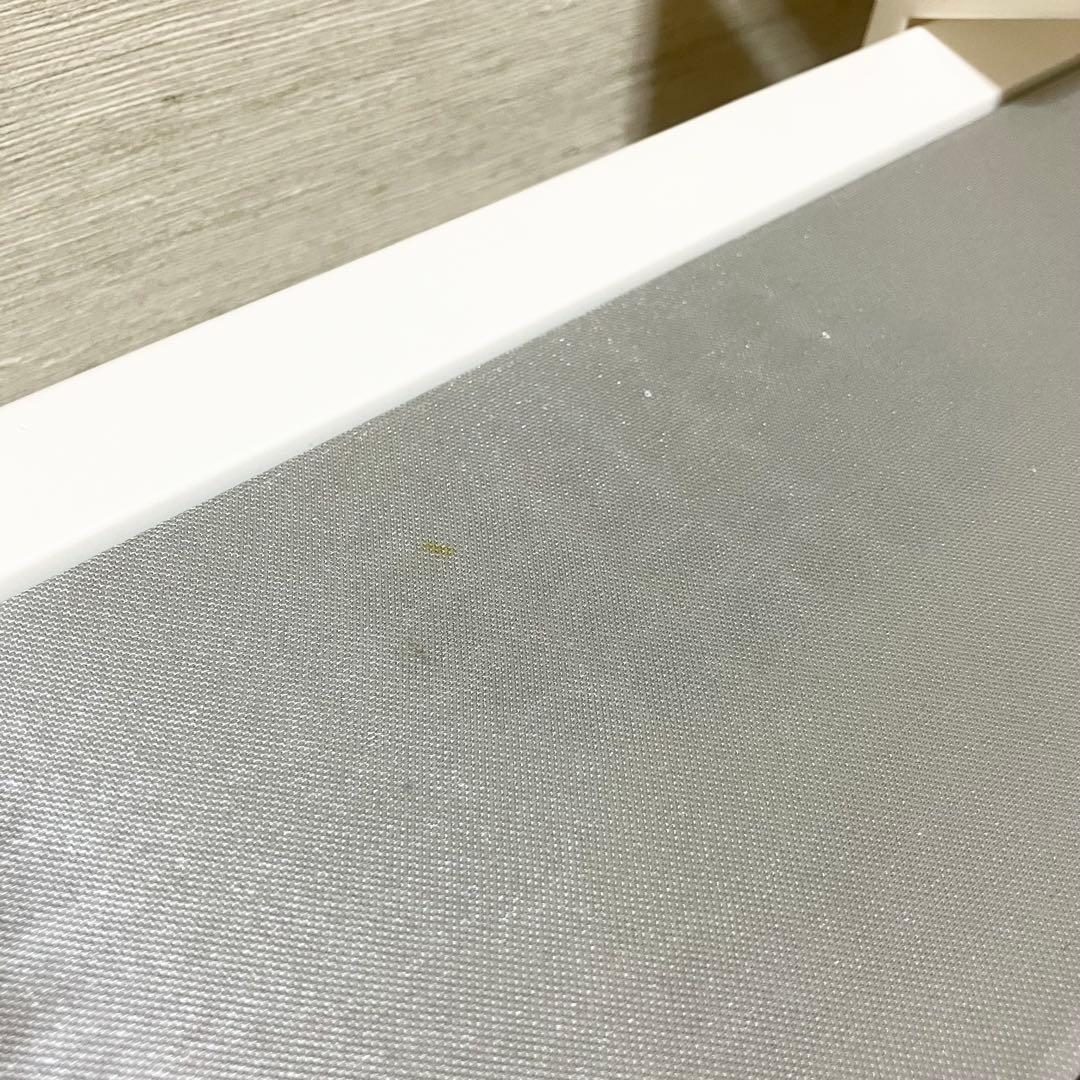 MoonYoung専用 KORG B1 電子ピアノ　88鍵盤