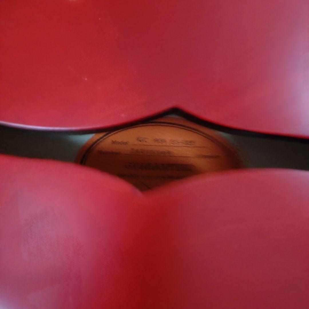 Epiphone by Gibson Custom ES-355　美品