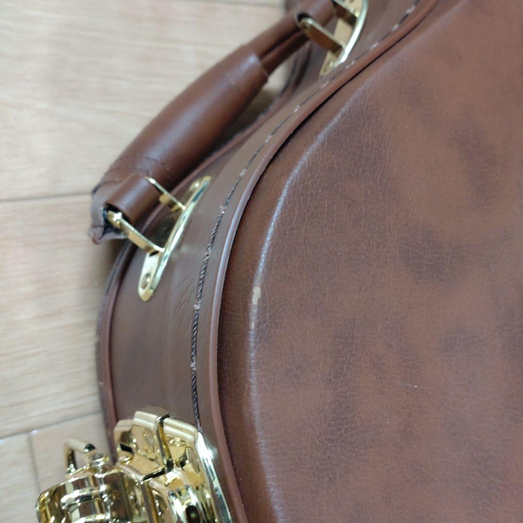 Epiphone by Gibson Custom ES-355　美品