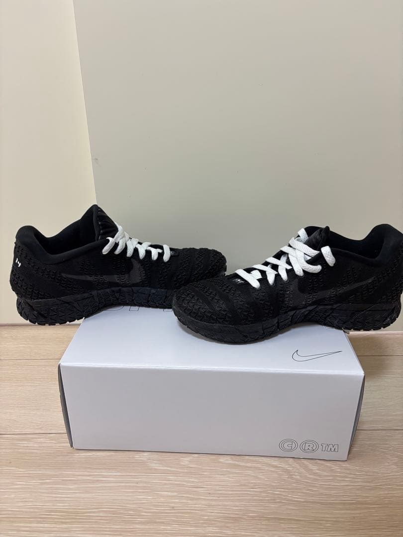 シューズ(男性用) JA3 by you