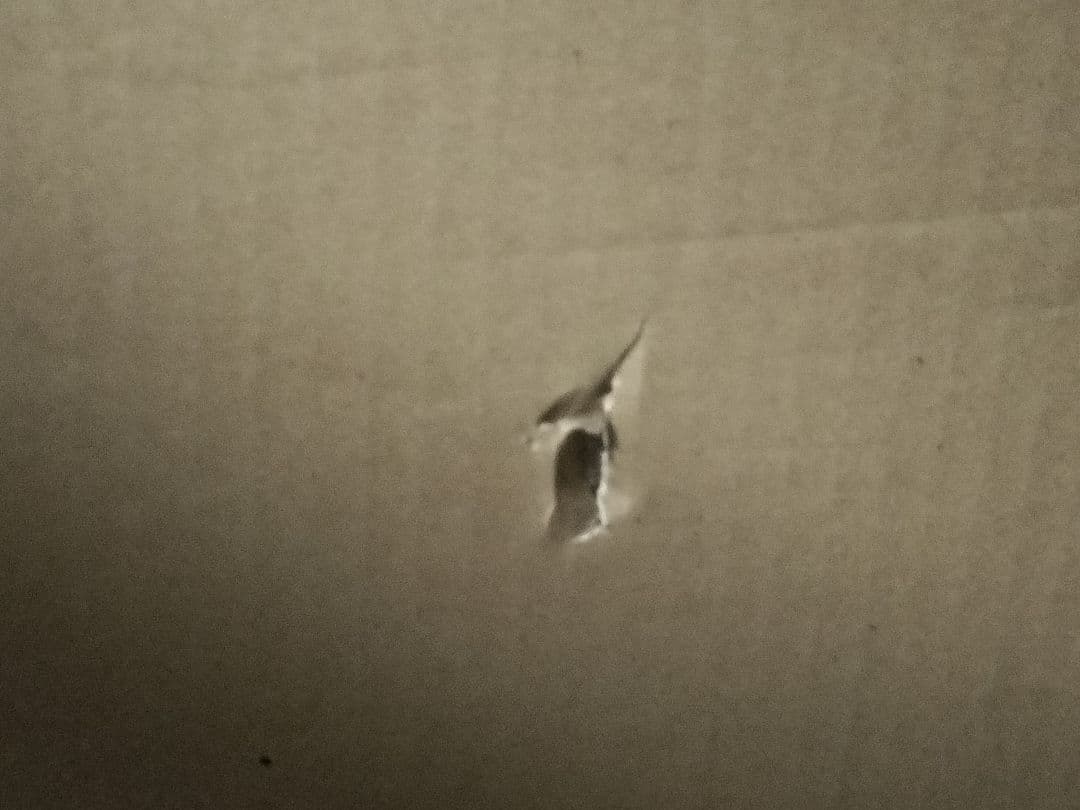 ファイナルファンタジーセブン アドベントチルドレン 限定BOX