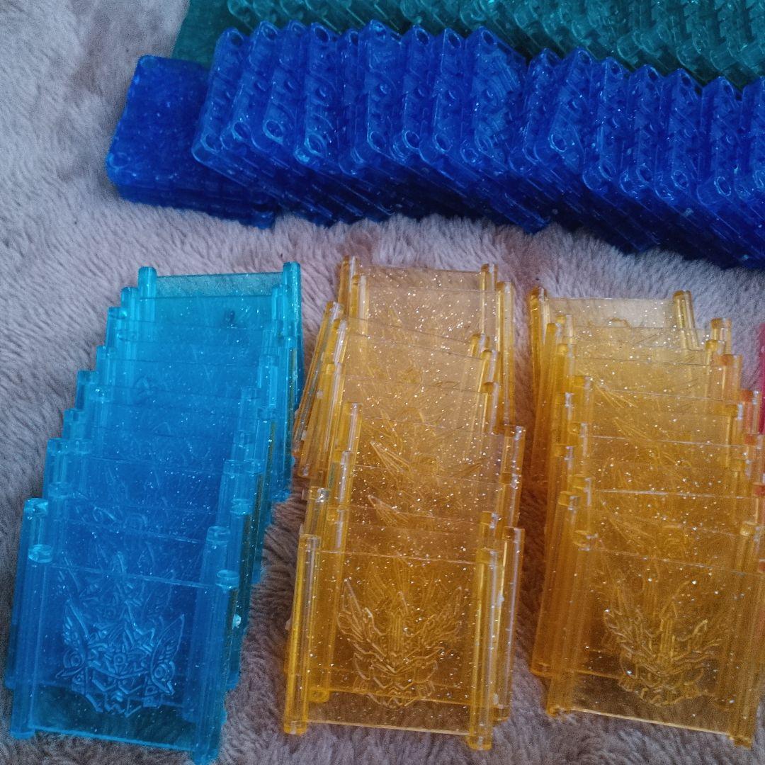 n*i様 【激レア】SDガンダム　ガン消し　フィギュア　コレクションパーツ付　ヴ