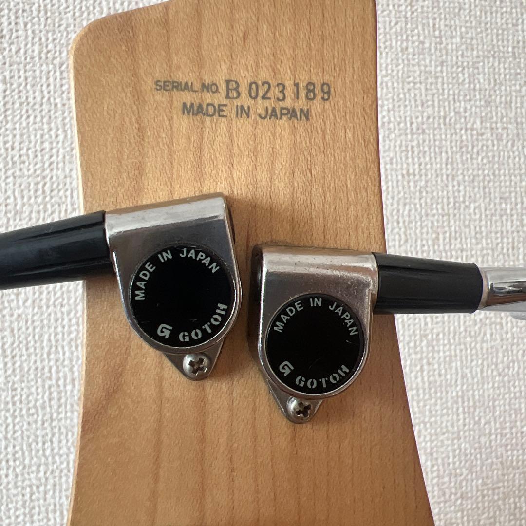 グレコ　ベース　 GRECO BASS 日本製 ジャパンヴィンテージ