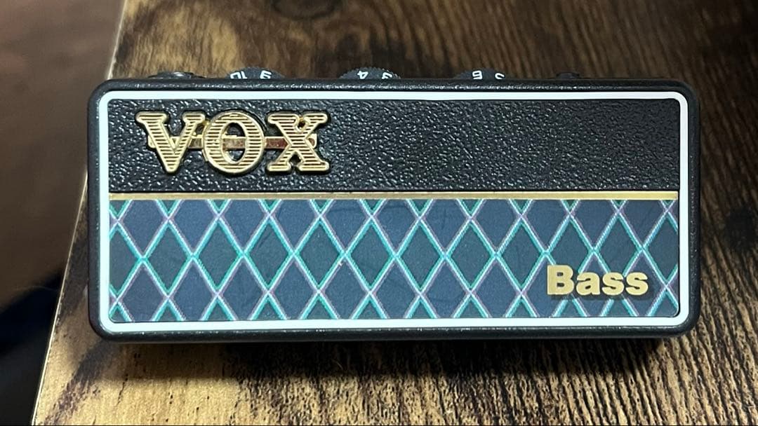 YAMAHA BB424X ベース　(ギターヒーロー、ケース付き)