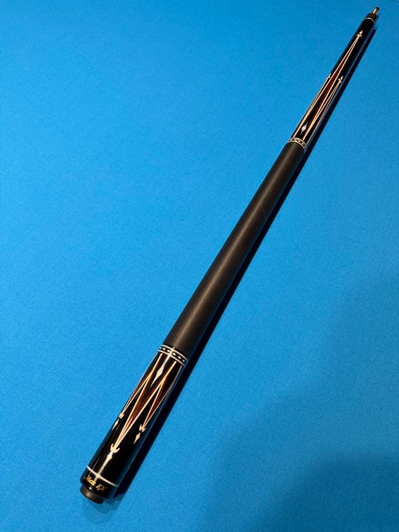 Mezz エクシード