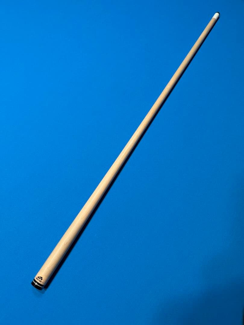 Mezz エクシード