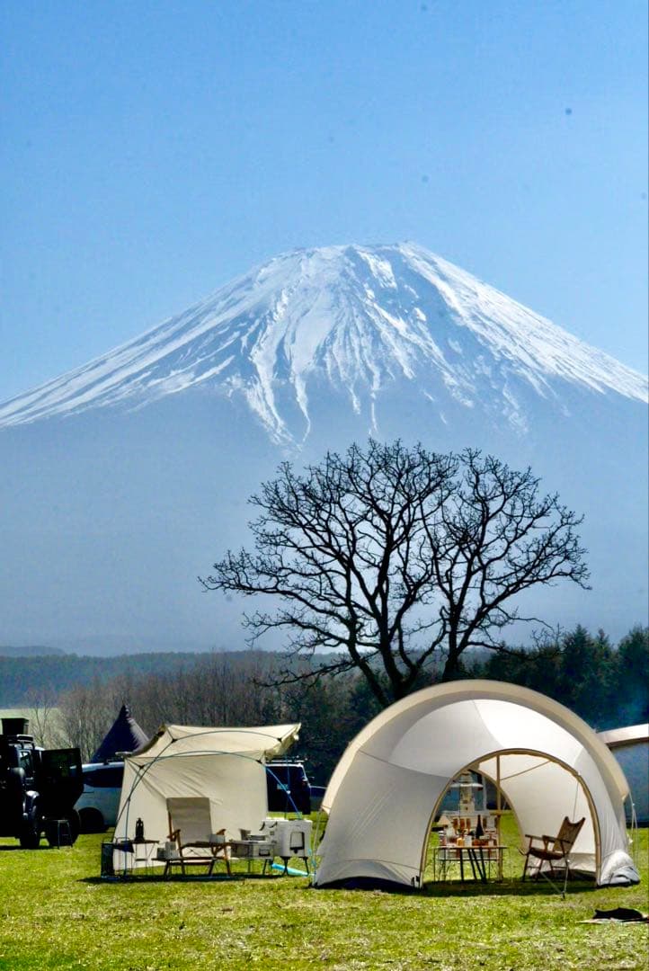 【JM】　SUNSET CLIMAX Cell 01