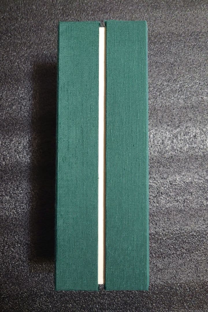 サントリー　白州　25年　空箱　白箱ウレタンあり　Suntory