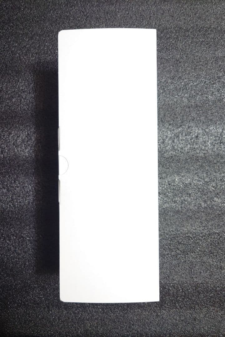 サントリー　白州　25年　空箱　白箱ウレタンあり　Suntory