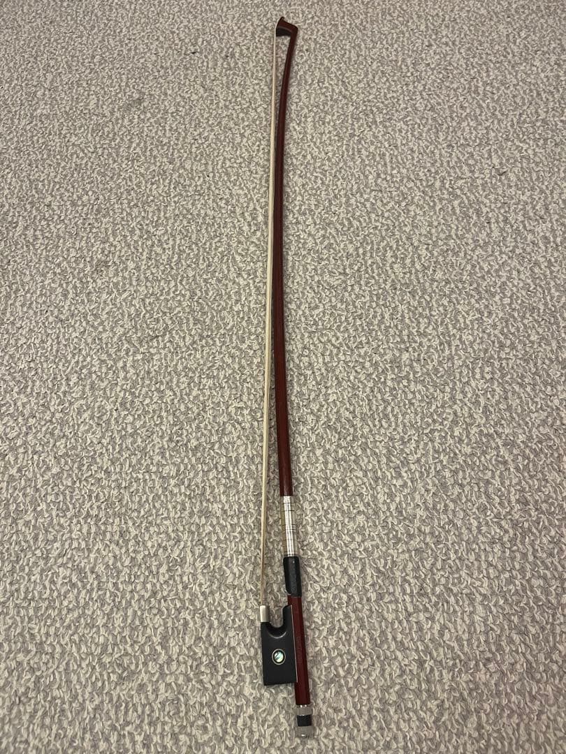 12/15のみの最終価格です！スズキ バイオリン NO.230 1/2サイズ