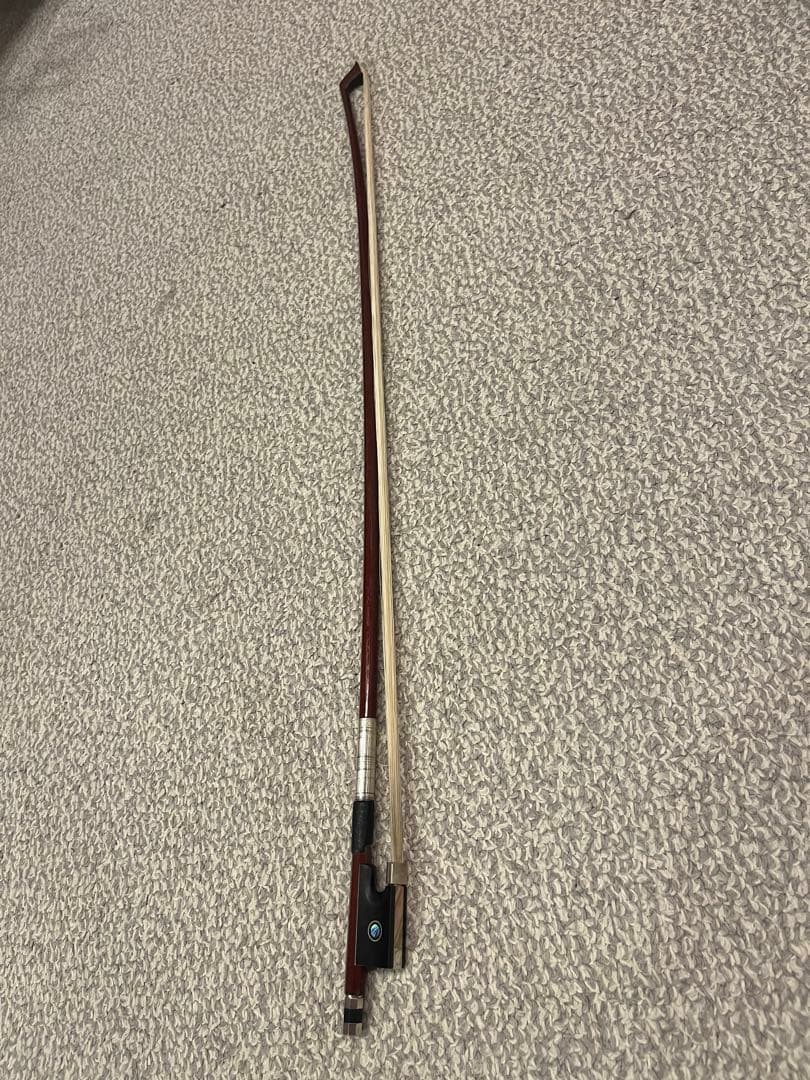 12/15のみの最終価格です！スズキ バイオリン NO.230 1/2サイズ