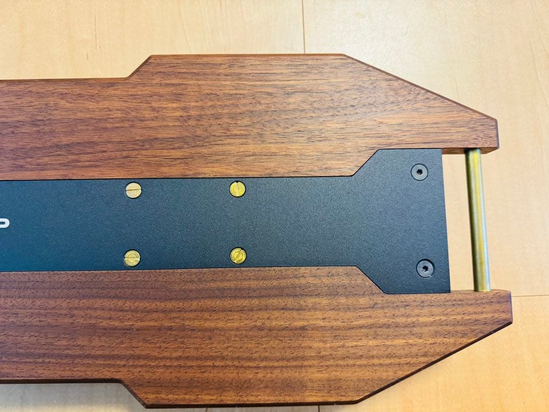 WANTKEY CAMP SBS ウォンキーキャンプ