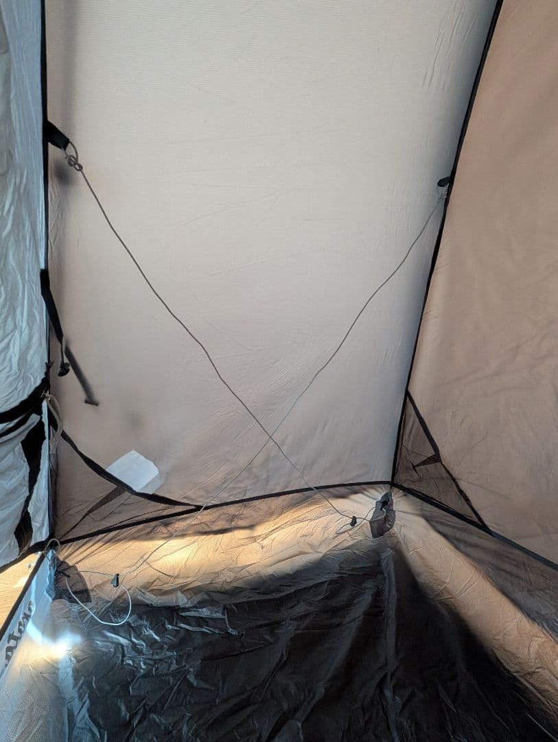 arata AX-79 Ver.3 ※オプション付き