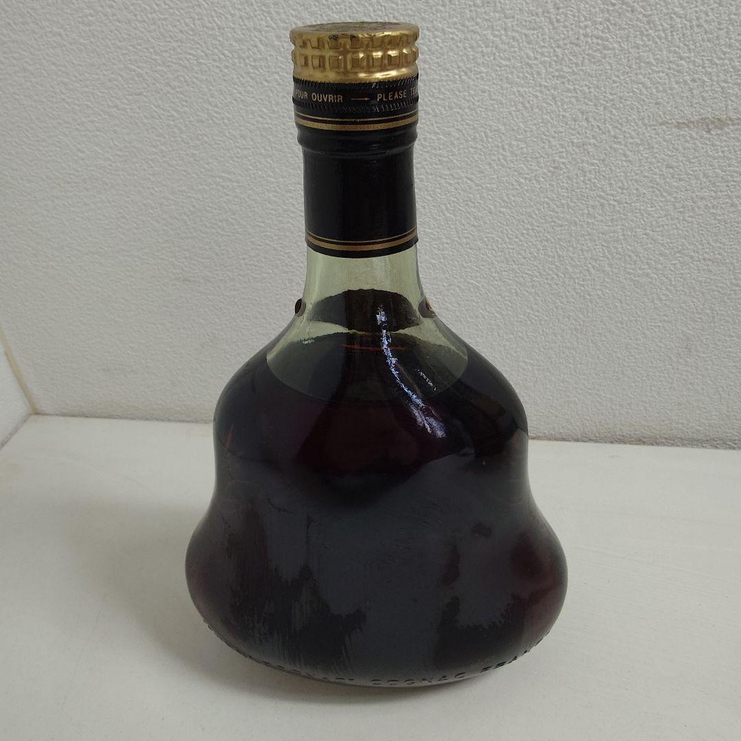 Hennessy X.O コニャック 750ml　0353◇