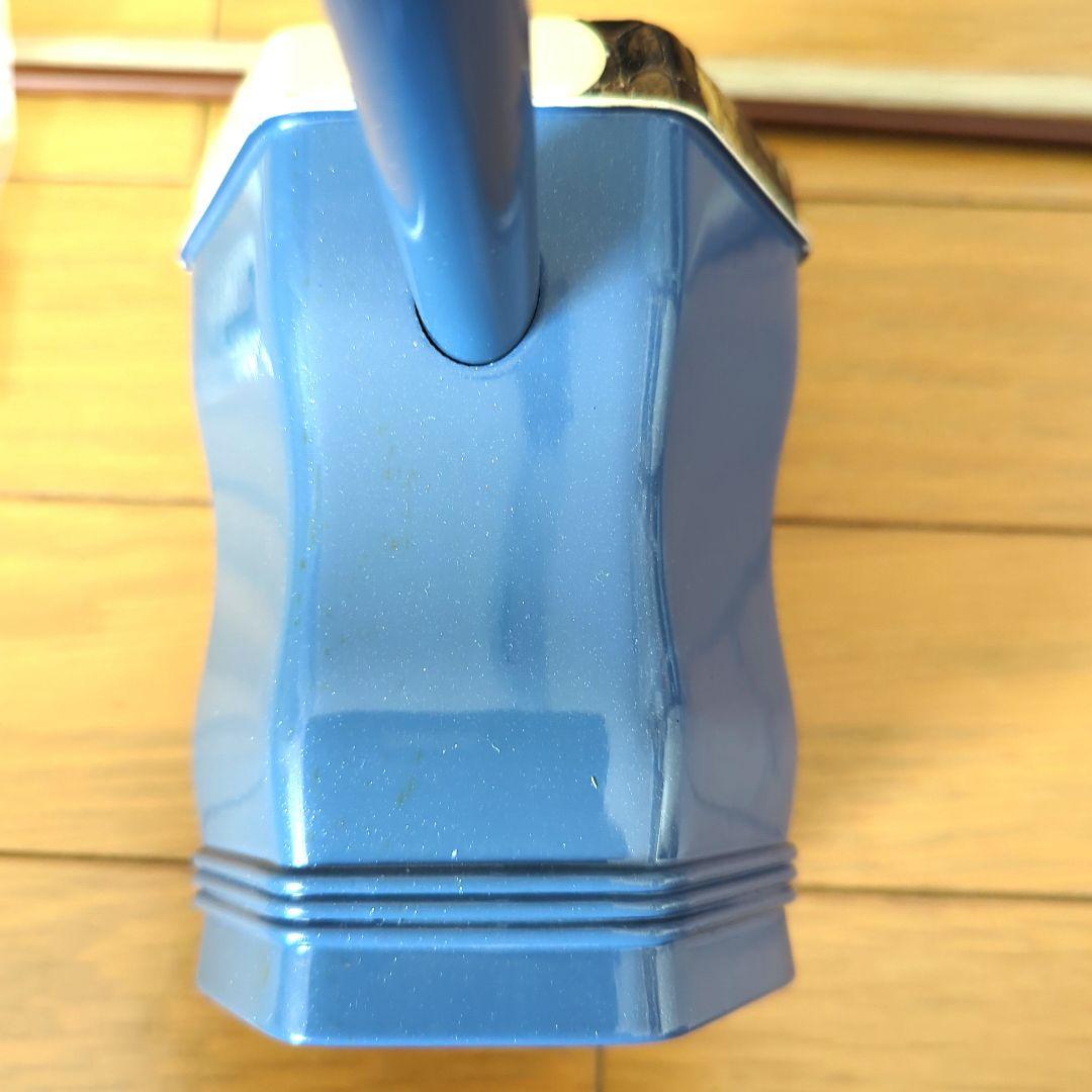 未使用 張建平製作18 最上級明清老紅木二胡青