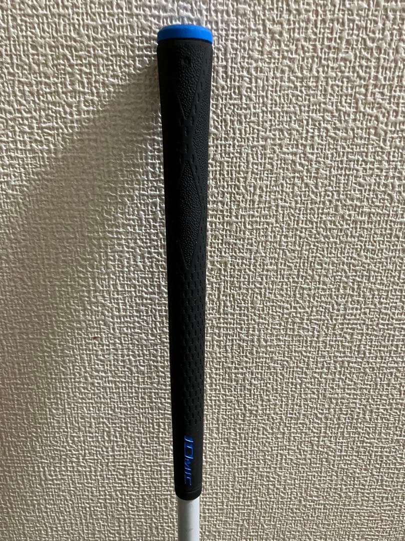 ツアーAD IZ-6 S キャロウェイスリーブ