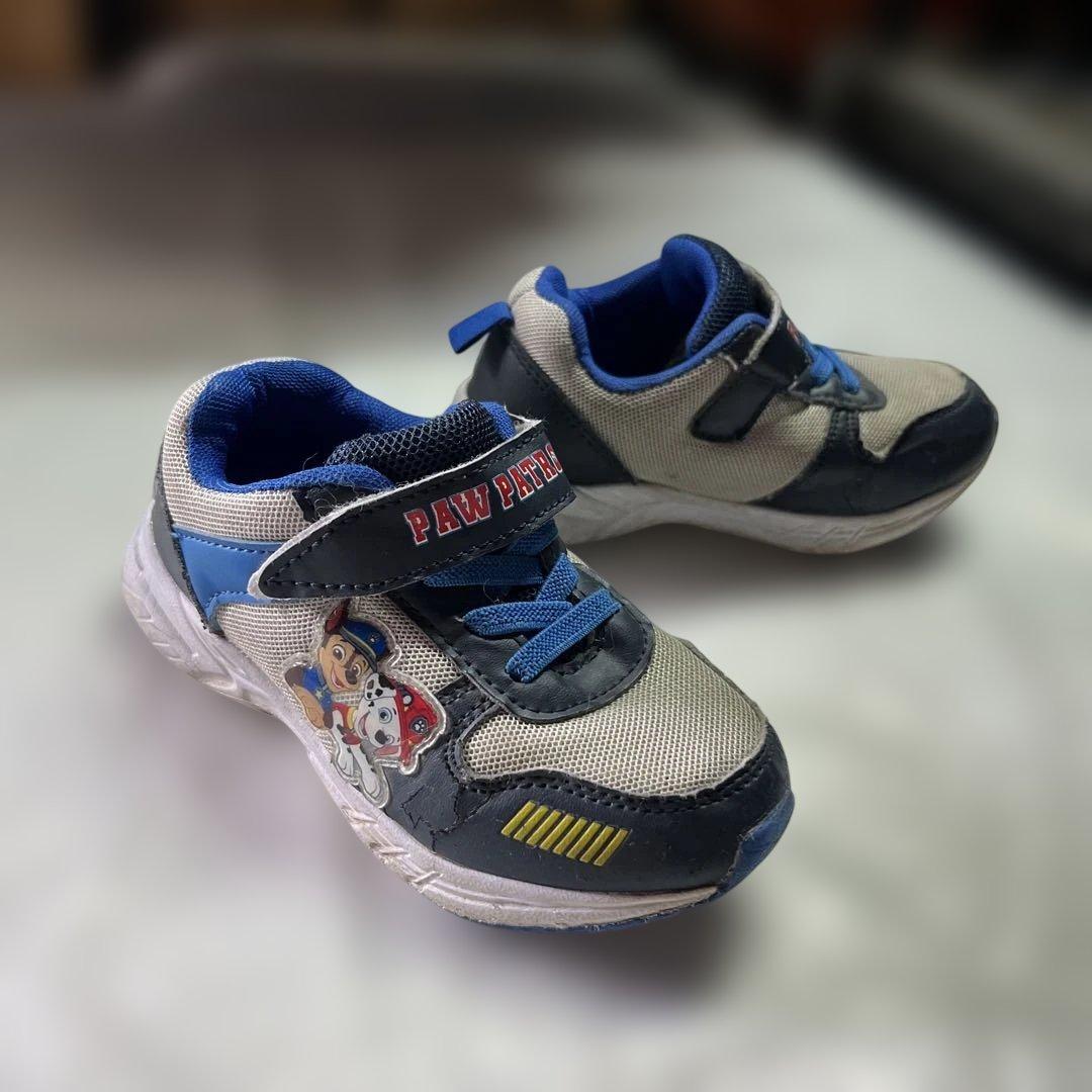 パウパトロール・ザ・ムービー　トータルシティレスキューセット　リバティおまけ多数