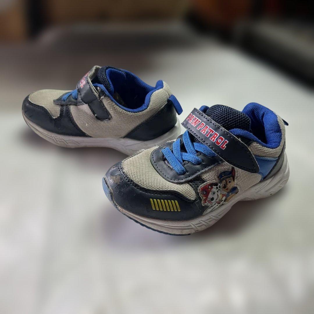 パウパトロール・ザ・ムービー　トータルシティレスキューセット　リバティおまけ多数