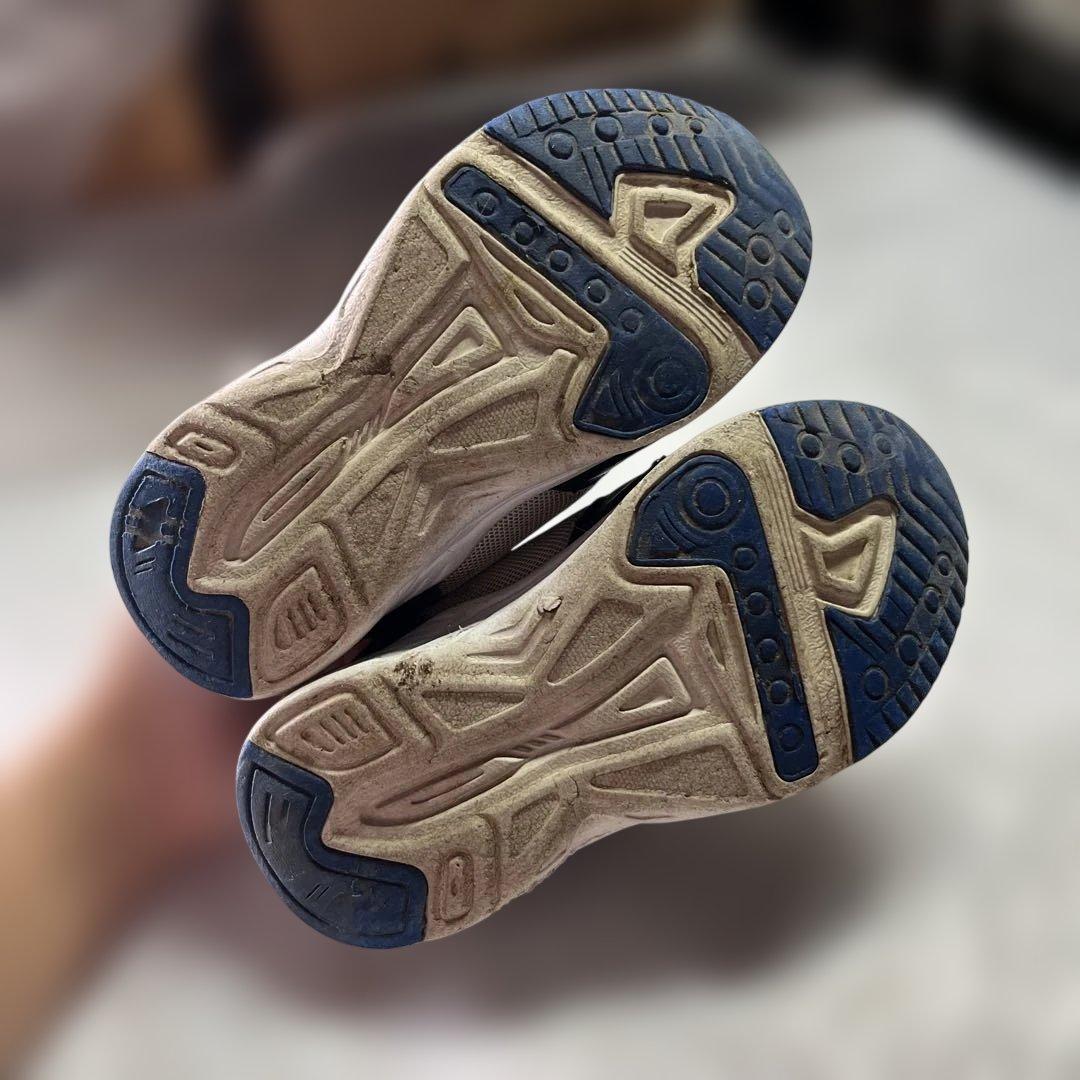 パウパトロール・ザ・ムービー　トータルシティレスキューセット　リバティおまけ多数