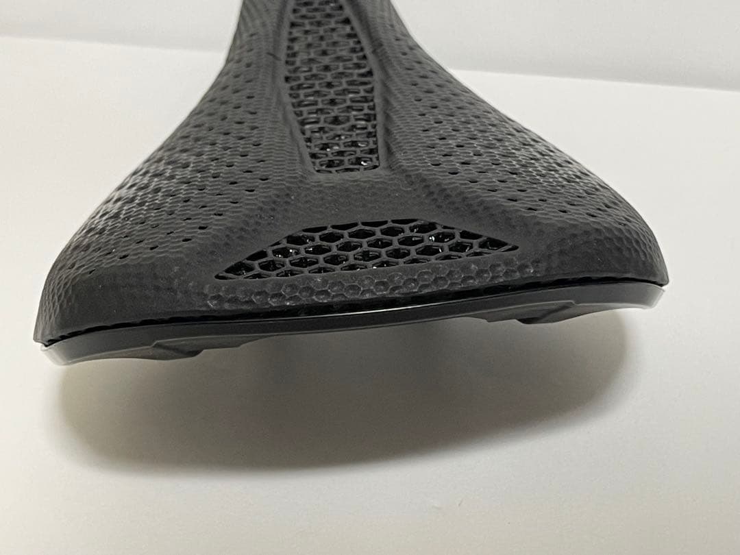 スペシャライズド S-WORKS PHENOM MIRROR 143mm 美品