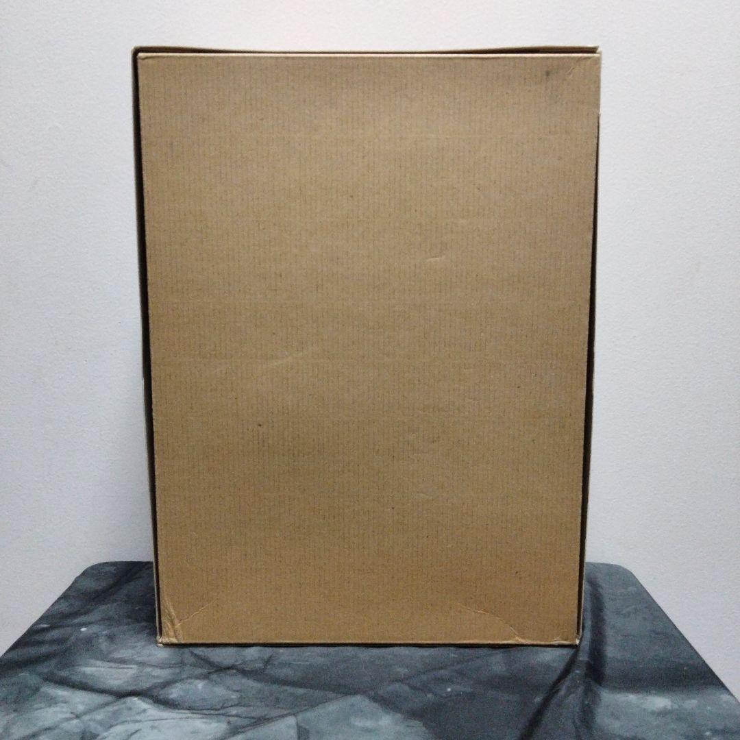 勇者王ガオガイガーゴルディオンハンマー　ゴールドメッキエディション