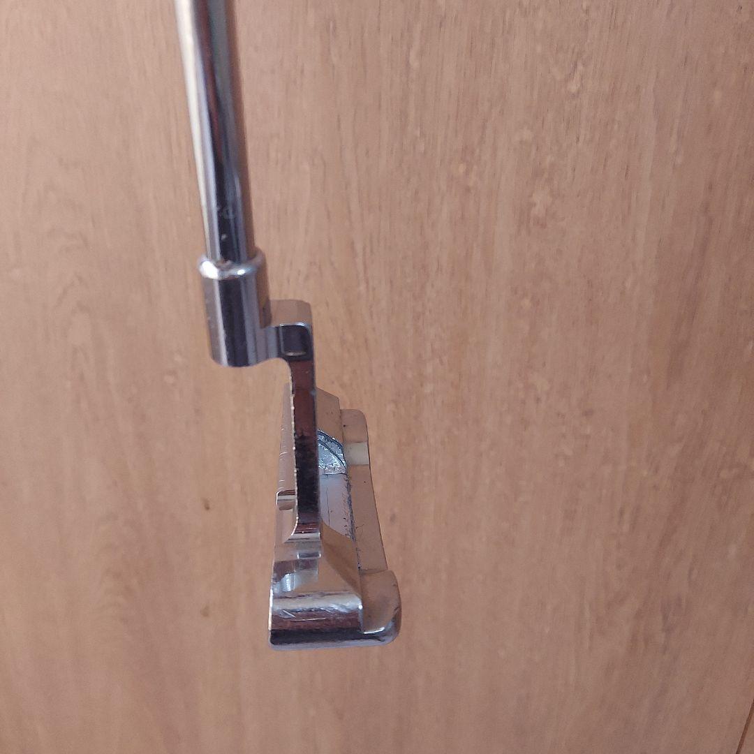 希少〈SCOTTY CAMERON〉CAMERON & Co. カスタムシャフト