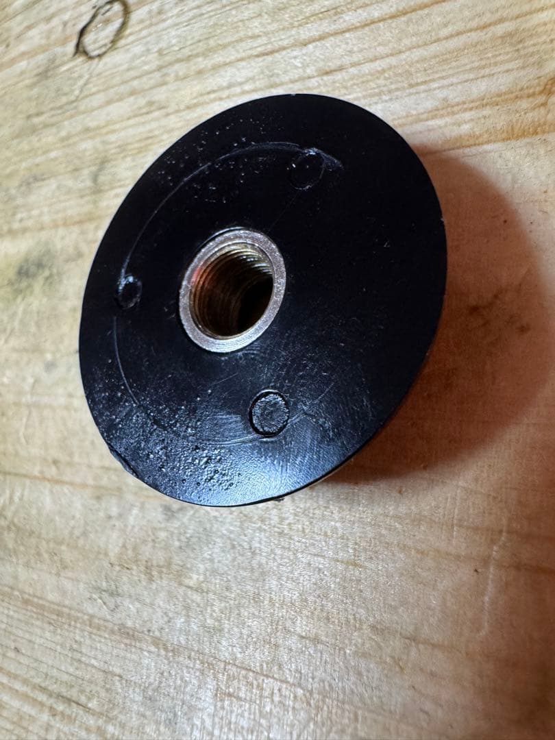 リール PENN Spinfisher 4200SS 4300SS