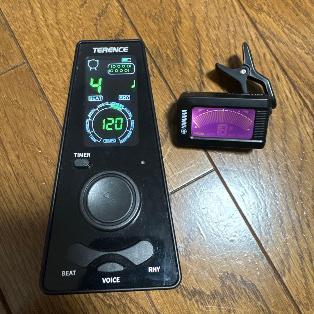 YAMAHA PACIFICA612VIIFM IDBエレキギター　音出し確認済