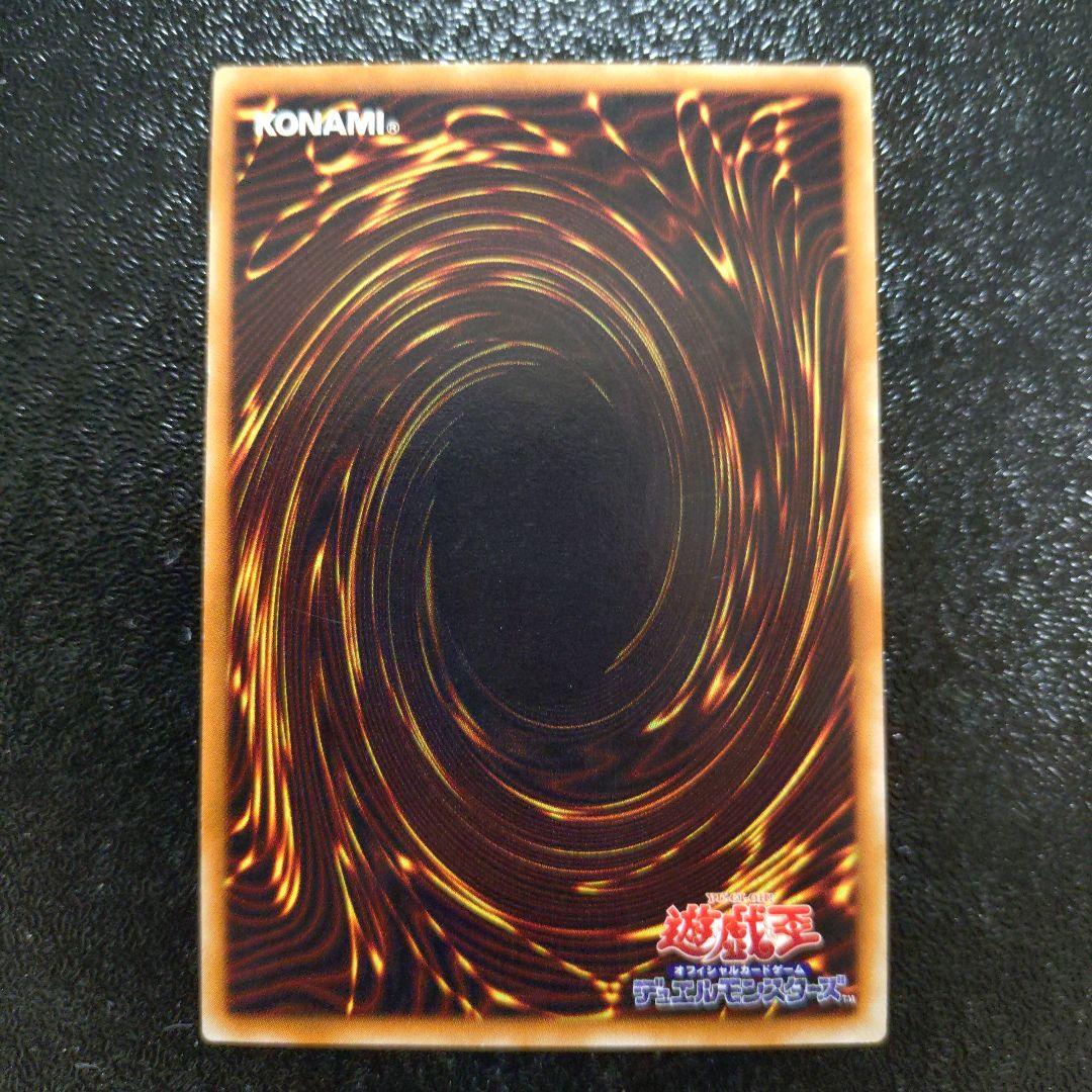 【遊戯王】超魔導剣士-ブラック・パラディン アルティメット レリーフ