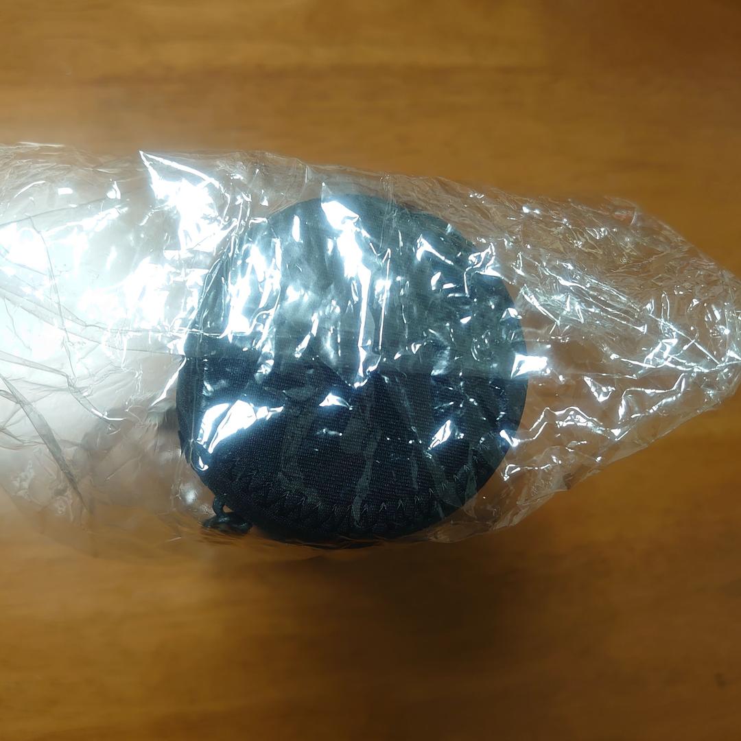 L'Arc〜en〜Ciel ラルク yukihiroドアラ サーモボトル グッズ