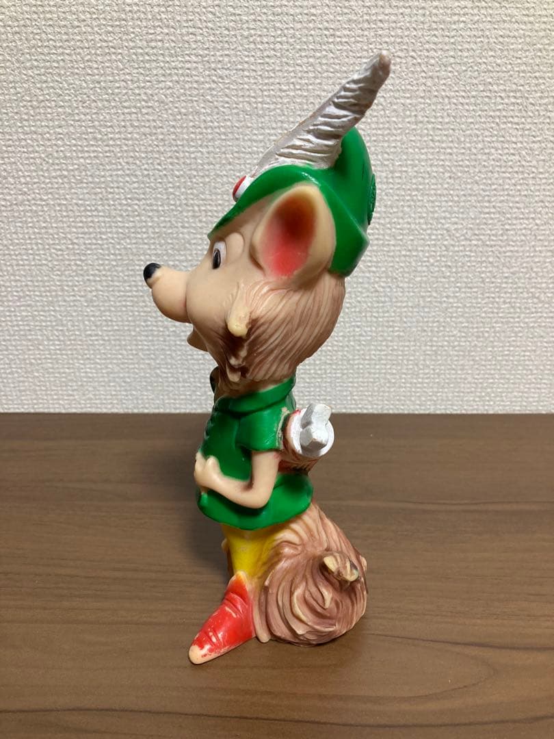 レドラプラスチック　LEDRAPLASTIC ロビンフッド