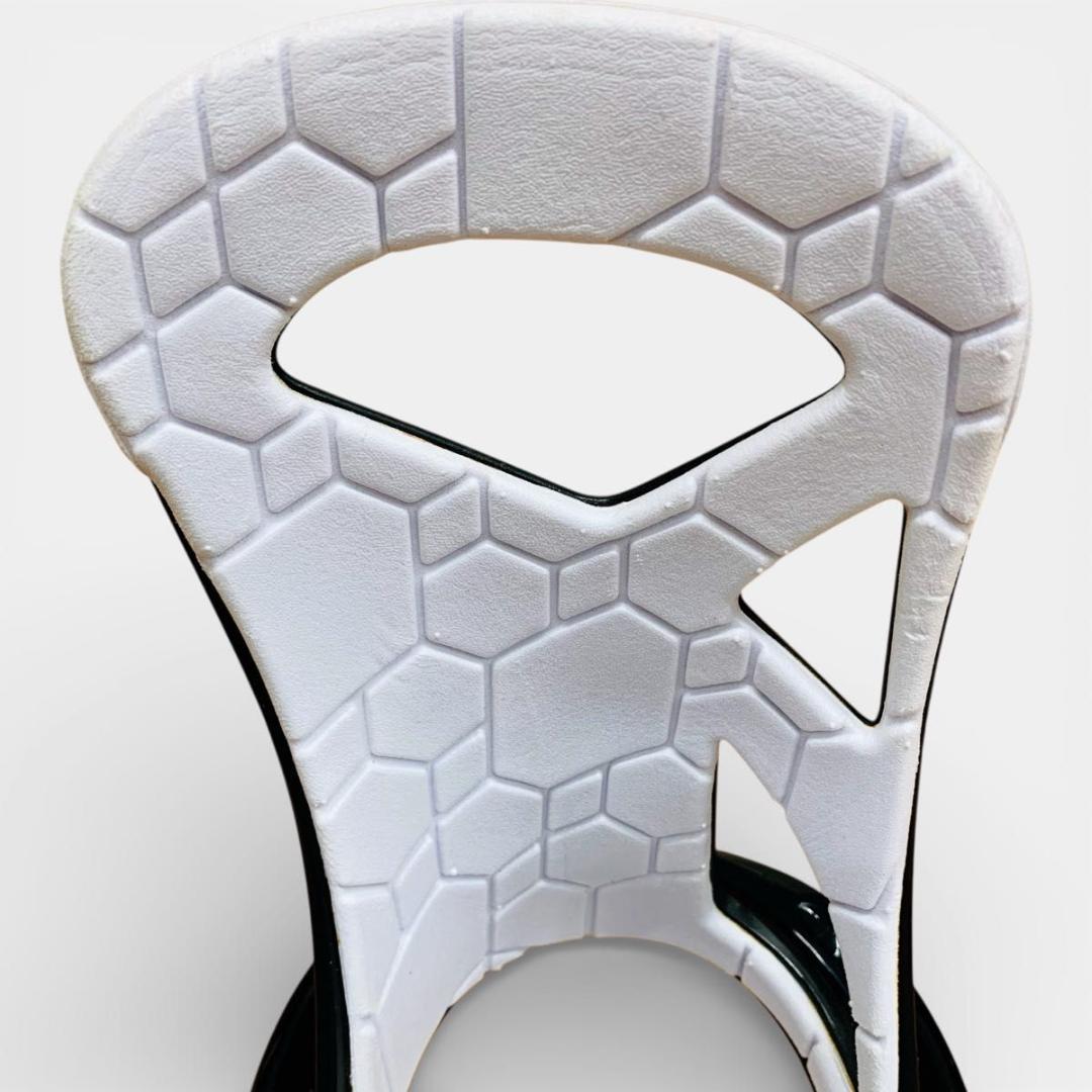 【美品】BURTON SMALLS KIDS バインディング Sサイズ 3D対応