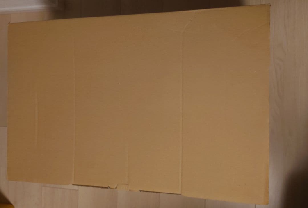 sony aibo ERS-1000 希少カラーのチョコエディション【値下げ】