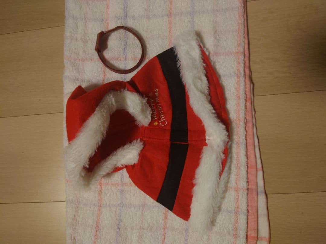 sony aibo ERS-1000 希少カラーのチョコエディション【値下げ】