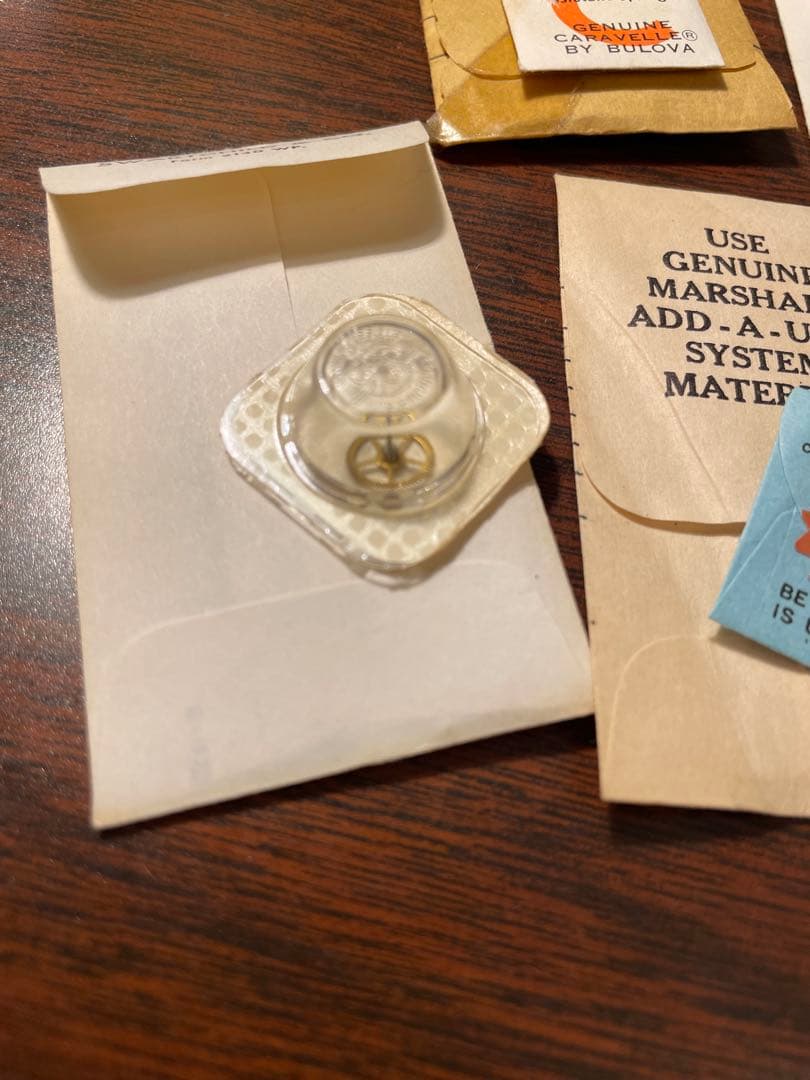 専用ページです 海外　ヴィンテージ　銀行小切手　詰め合わせ　約30点✖️3