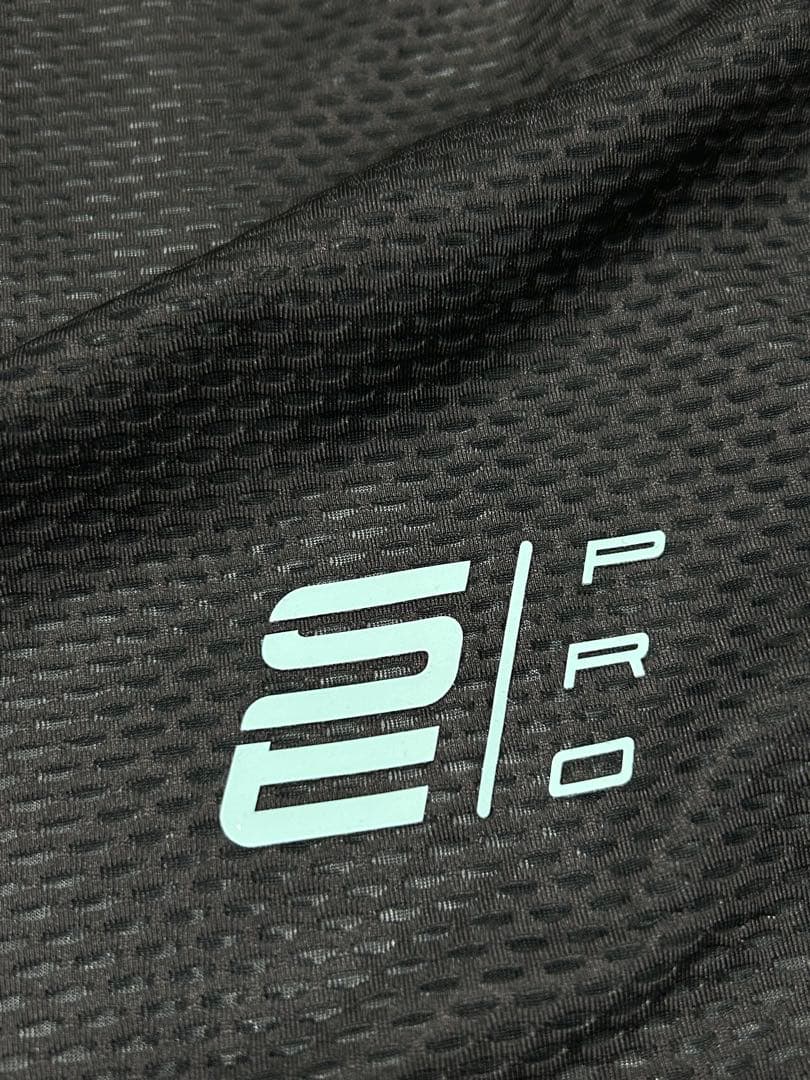 まとめ売り トロイリーデザイン　ジャージ　長袖