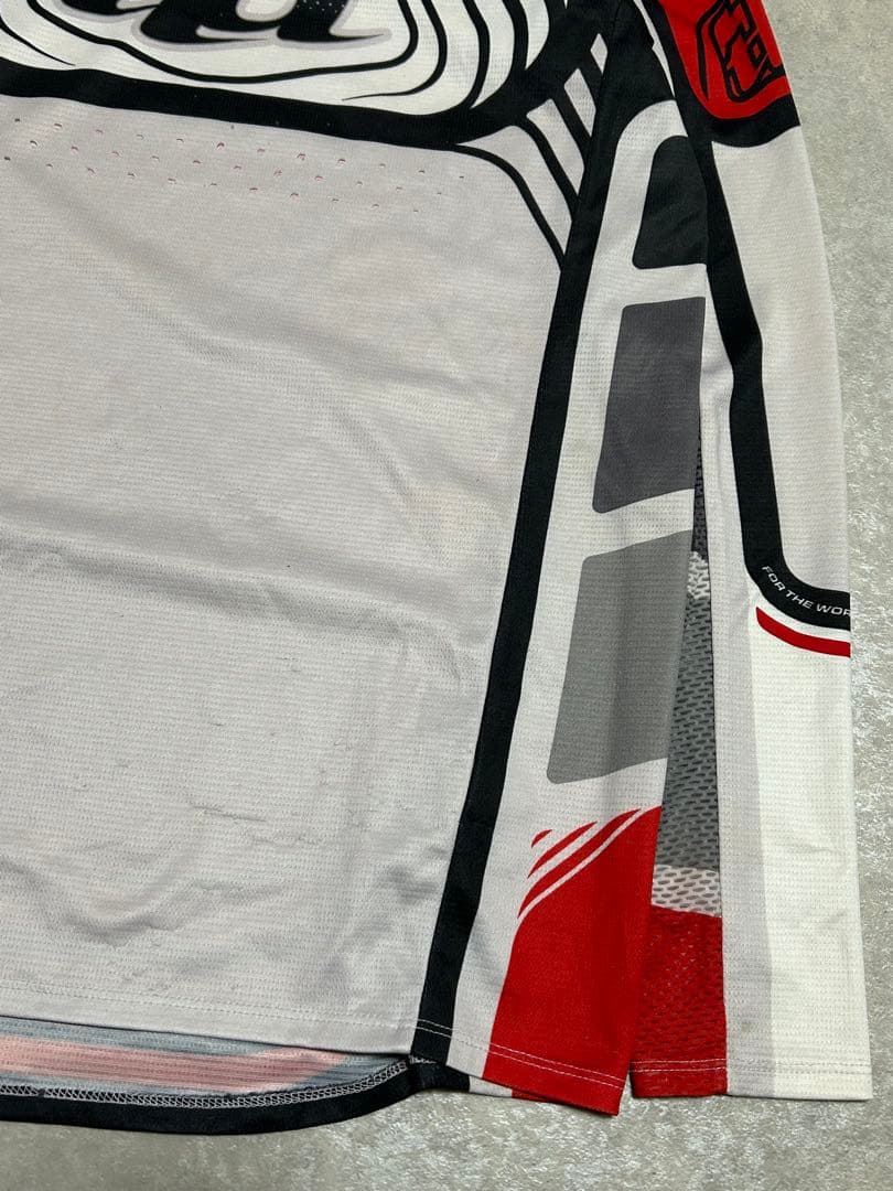 まとめ売り トロイリーデザイン　ジャージ　長袖