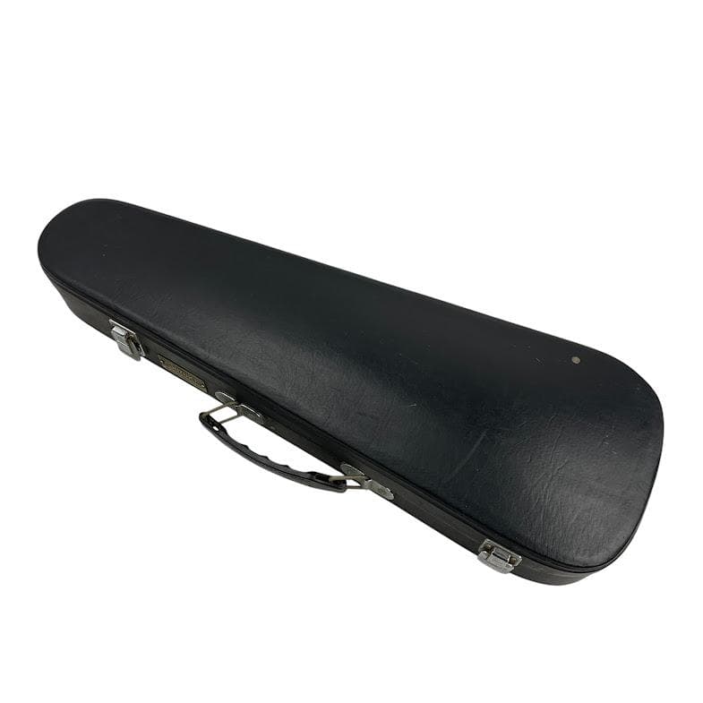 ●鈴木バイオリン● No.220 1/10 1984年製 ハードケース付