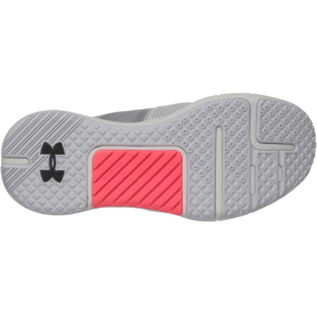 ウエイトトレーニング UA W HOVR Rise