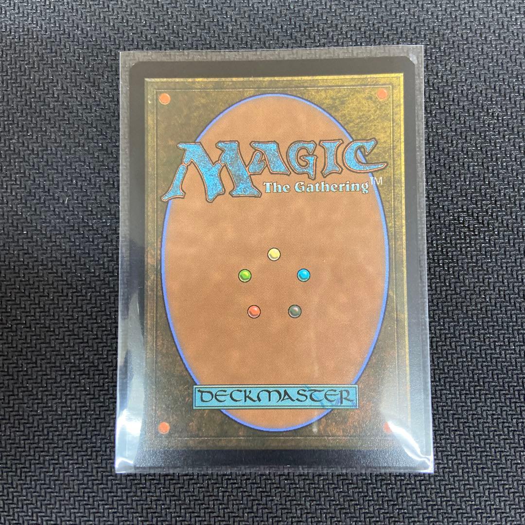 MTG スパイダーマン　キング・イン・ブラック、ヴェノム　foil