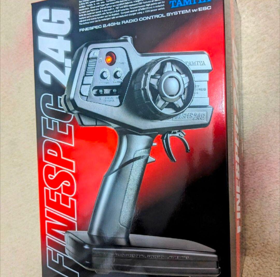 タミヤ1/10日産スカイラインR35 GT-R走行フルセット！ タミヤ ラジコン