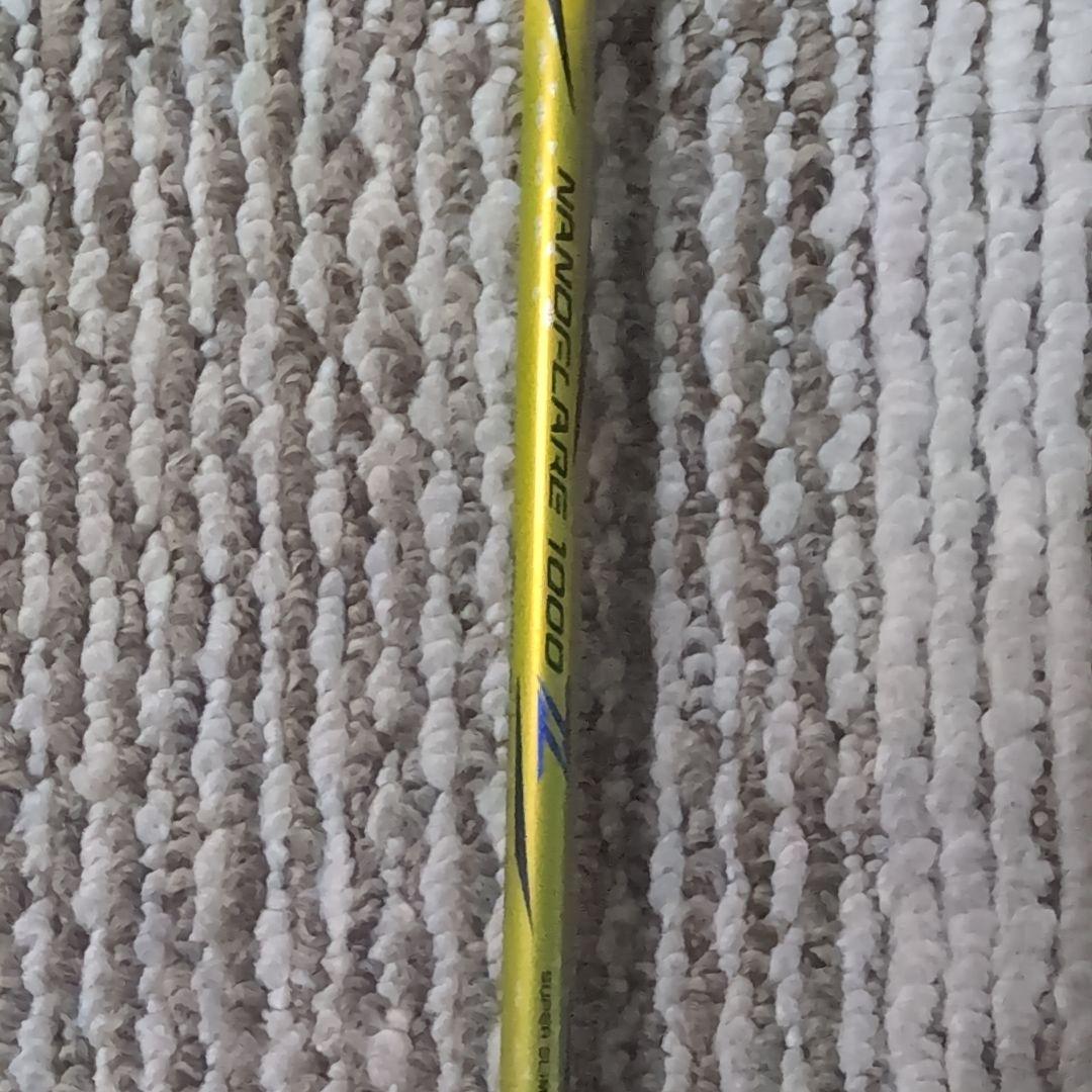 ナノフレア1000ｚ